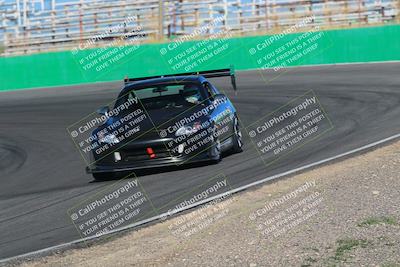 media/Apr-13-2025-Touge2Track (Sun) [[1b03265cc0]]/Purple group/Turn 4/